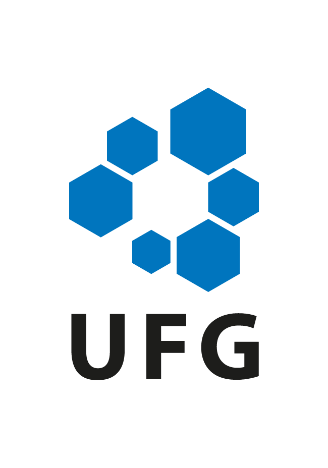 Universidade Federal de Goiás